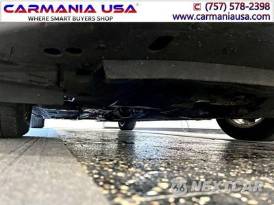 Czwarte zdjęcie samochodu z boku: 2015 HONDA ACCORD LX VIN:1HGCR2E30FA148929 - miniatura