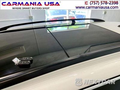 Zdjęcie 21 z 30 samochodu: 2013 VOLKSWAGEN JETTA TDI VIN:3VWPL7AJ9DM662262 - miniatura