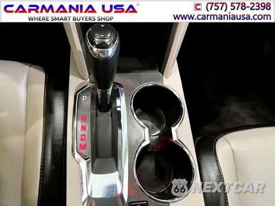 Zdjęcie 24 z 30 samochodu: 2016 GMC TERRAIN SLT VIN:2GKFLPE33G6129854 - miniatura