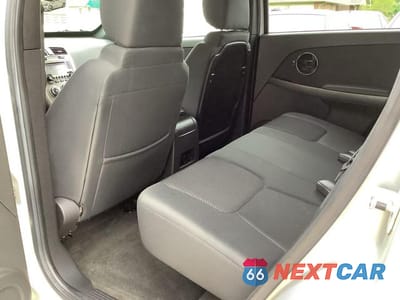 Zdjęcie 35 z 54 samochodu: 2006 PONTIAC TORRENT VIN:2CKDL63F266072970 - miniatura