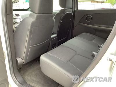 Zdjęcie 35 z 54 samochodu: 2006 PONTIAC TORRENT VIN:2CKDL63F266072970 - miniatura