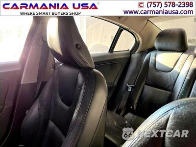 Zdjęcie 30 z 30 samochodu: 2012 VOLVO S60 T5 VIN:YV1622FSXC2129374 - miniatura