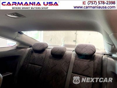 Zdjęcie 18 z 30 samochodu: 2013 HONDA CIVIC LX VIN:2HGFG3B52DH524740 - miniatura