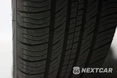 Zdjęcie 14 z 49 samochodu: 2015 JEEP RENEGADE LATITUDE VIN:ZACCJBBT9FPC05106 - miniatura