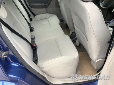 Zdjęcie 31 z 54 samochodu: 2009 FORD FOCUS SES VIN:1FAHP36N09W229524 - miniatura