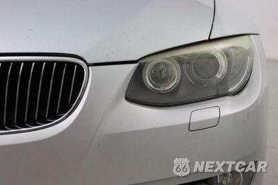Zdjęcie 12 z 56 samochodu: 2011 BMW 328 I VIN:WBADW3C51BE537083 - miniatura