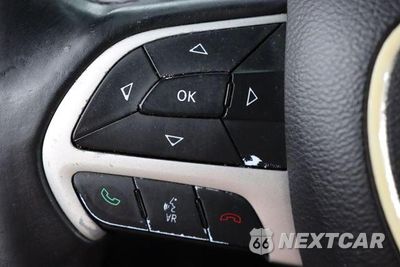Zdjęcie 31 z 48 samochodu: 2016 DODGE CHARGER SXT VIN:2C3CDXHG1GH187237 - miniatura