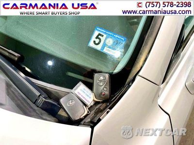 Zdjęcie 10 z 30 samochodu: 2008 LEXUS IS 250 VIN:JTHCK262485022415 - miniatura