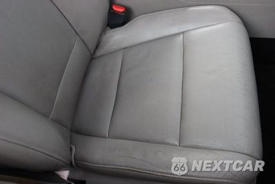 Zdjęcie 40 z 49 samochodu: 2014 HONDA PILOT EXLN VIN:5FNYF3H70EB002103 - miniatura