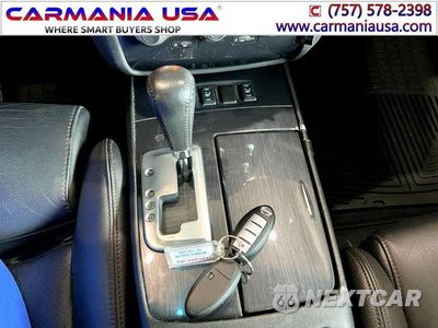 Zdjęcie 25 z 30 samochodu: 2014 NISSAN MAXIMA S VIN:1N4AA5AP1EC444302 - miniatura