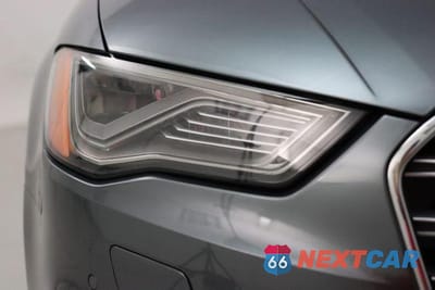 Zdjęcie 9 z 40 samochodu: 2015 AUDI S3 VIN:WAUBFGFFXF1037827 - miniatura
