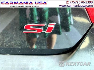 Zdjęcie 9 z 30 samochodu: 2011 HONDA CIVIC SI VIN:2HGFA5E57BH702597 - miniatura