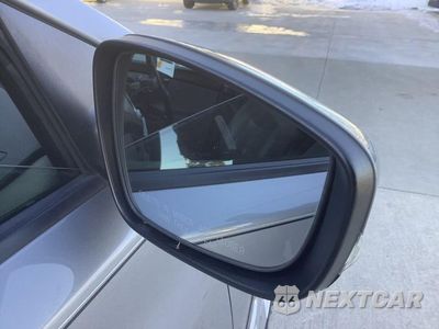 Zdjęcie 24 z 61 samochodu: 2011 HYUNDAI ELANTRA GLS VIN:KMHDH4AE3BU165849 - miniatura
