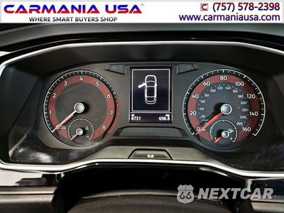 Zdjęcie 15 z 30 samochodu: 2020 VOLKSWAGEN JETTA S VIN:3VWCB7BU0LM010672 - miniatura