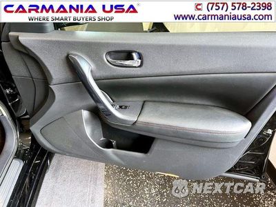 Zdjęcie 16 z 30 samochodu: 2014 NISSAN MAXIMA S VIN:1N4AA5AP1EC444302 - miniatura
