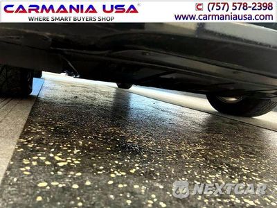 Zdjęcie 6 z 30 samochodu: 2009 NISSAN ALTIMA 2.5S VIN:1N4AL24E09C190252 - miniatura