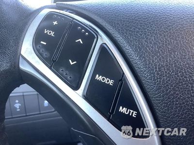 Zdjęcie 59 z 61 samochodu: 2011 HYUNDAI ELANTRA GLS VIN:KMHDH4AE3BU165849 - miniatura