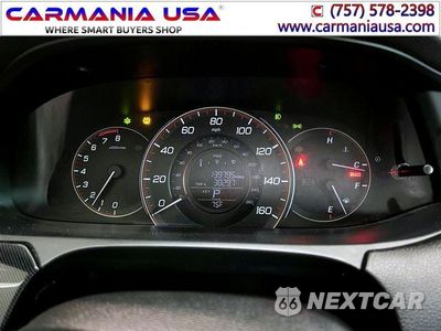 Zdjęcie 19 z 30 samochodu: 2013 HONDA ACCORD EXL VIN:1HGCT1B84DA020248 - miniatura