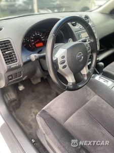 Zdjęcie 11 z 17 samochodu: 2009 NISSAN ALTIMA 2.5 VIN:1N4AL21E39N545858 - miniatura