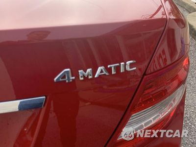 Piąte zdjęcie samochodu w środku: 2010 MERCEDES-BENZ C 300 4MATIC VIN:WDDGF8BB1AR103764 - miniatura