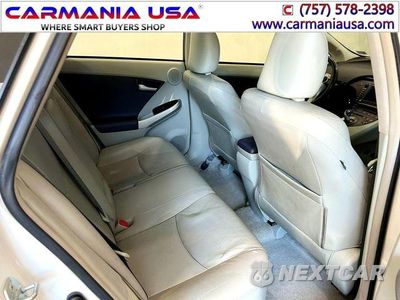 Zdjęcie 28 z 30 samochodu: 2010 TOYOTA PRIUS VIN:JTDKN3DU8A5088471 - miniatura