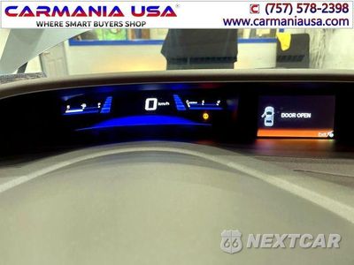 Zdjęcie 26 z 30 samochodu: 2012 HONDA CIVIC HYBRID VIN:JHMFB4F20CS011382 - miniatura
