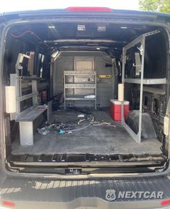 Zdjęcie 16 z 19 samochodu: 2015 FORD TRANSIT T-150 VIN:1FTNE1YMXFKA60367 - miniatura
