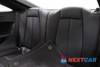 Zdjęcie 37 z 41 samochodu: 2016 AUDI TT VIN:TRUC5AFV0G1024042 - miniatura