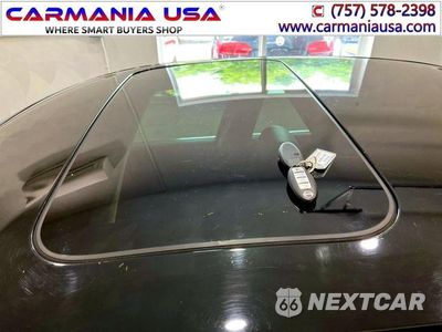 Zdjęcie 29 z 30 samochodu: 2014 NISSAN MAXIMA S VIN:1N4AA5AP1EC444302 - miniatura