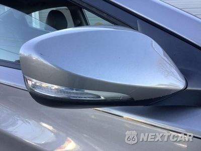 Zdjęcie 25 z 61 samochodu: 2011 HYUNDAI ELANTRA GLS VIN:KMHDH4AE3BU165849 - miniatura