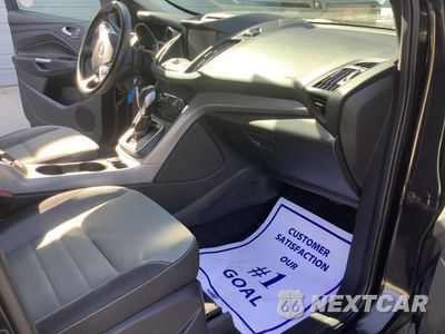 Zdjęcie 32 z 55 samochodu: 2013 FORD ESCAPE SE VIN:1FMCU9GX8DUB09163 - miniatura