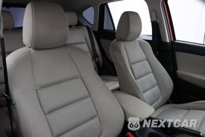 Zdjęcie 42 z 51 samochodu: 2013 MAZDA CX-5 TOURING VIN:JM3KE2CE1D0133618 - miniatura