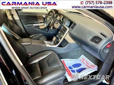 Zdjęcie 17 z 30 samochodu: 2012 VOLVO S60 T5 VIN:YV1622FSXC2129374 - miniatura