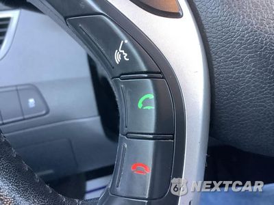 Zdjęcie 60 z 61 samochodu: 2011 HYUNDAI ELANTRA GLS VIN:KMHDH4AE3BU165849 - miniatura