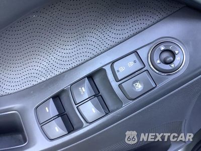 Zdjęcie 51 z 61 samochodu: 2011 HYUNDAI ELANTRA GLS VIN:KMHDH4AE3BU165849 - miniatura