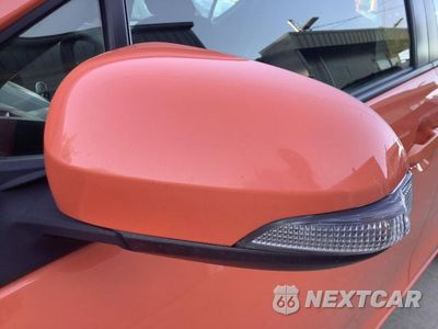Zdjęcie 19 z 45 samochodu: 2013 TOYOTA PRIUS C VIN:JTDKDTB3XD1046053 - miniatura