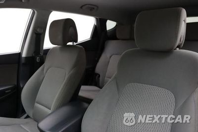Zdjęcie 40 z 48 samochodu: 2014 HYUNDAI SANTA FE SPORT VIN:5XYZT3LB0EG203484 - miniatura