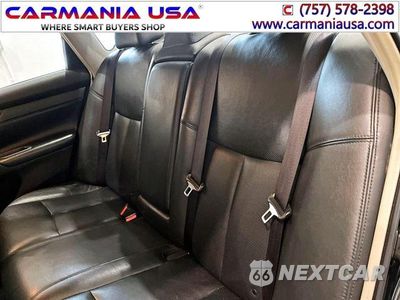 Zdjęcie 14 z 30 samochodu: 2013 NISSAN ALTIMA 3.5S VIN:1N4BL3AP4DC183409 - miniatura
