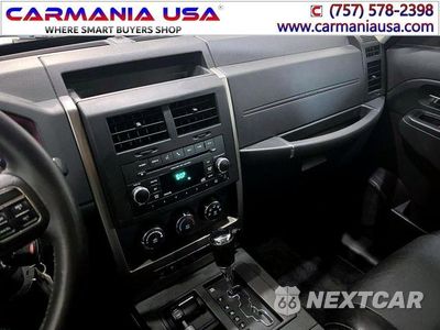 Zdjęcie 26 z 30 samochodu: 2012 JEEP LIBERTY SPORT VIN:1C4PJMAK2CW184622 - miniatura
