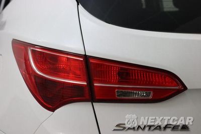 Zdjęcie 15 z 48 samochodu: 2014 HYUNDAI SANTA FE SPORT VIN:5XYZT3LB0EG203484 - miniatura