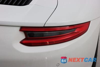 Zdjęcie 19 z 45 samochodu: 2017 PORSCHE 911 CARRERA S VIN:WP0AB2A97HS122751 - miniatura