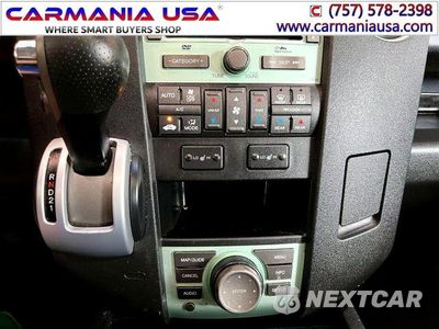 Zdjęcie 25 z 30 samochodu: 2011 HONDA PILOT TOURING VIN:5FNYF3H97BB031322 - miniatura