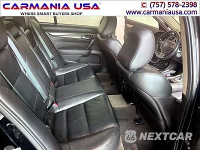 Zdjęcie 17 z 30 samochodu: 2012 ACURA TL VIN:19UUA8F2XCA026675 - miniatura