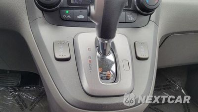 Zdjęcie 22 z 26 samochodu: 2010 HONDA CR-V EXL VIN:5J6RE4H74AL035183 - miniatura
