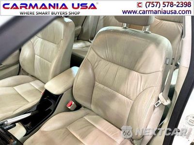 Zdjęcie 24 z 30 samochodu: 2012 HONDA CIVIC EXL VIN:2HGFB2F90CH501459 - miniatura