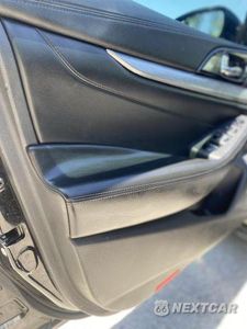 Zdjęcie 17 z 19 samochodu: 2016 NISSAN MAXIMA 3.5S VIN:1N4AA6AP0GC405063 - miniatura