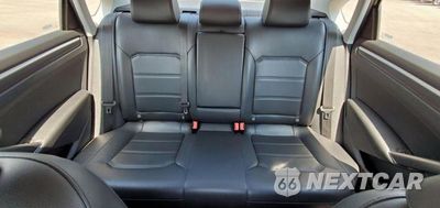 Zdjęcie 13 z 23 samochodu: 2018 VOLKSWAGEN PASSAT S VIN:1VWAA7A30JC019308 - miniatura