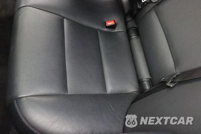 Zdjęcie 38 z 41 samochodu: 2015 BMW 528 I VIN:WBA5A5C5XFD516016 - miniatura