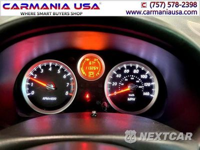 Zdjęcie 22 z 30 samochodu: 2011 NISSAN SENTRA 2.0 VIN:3N1AB6AP4BL644557 - miniatura