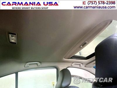 Zdjęcie 16 z 30 samochodu: 2012 ACURA TL VIN:19UUA8F2XCA026675 - miniatura